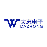 DAZHONG