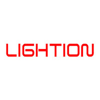 LIGHTION