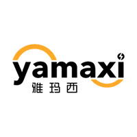 yamaxi