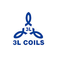 3L COILS