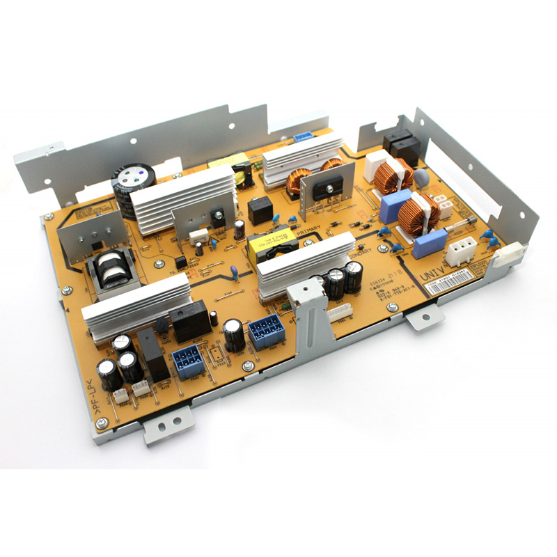 Differential Mode Winding Machine Coil